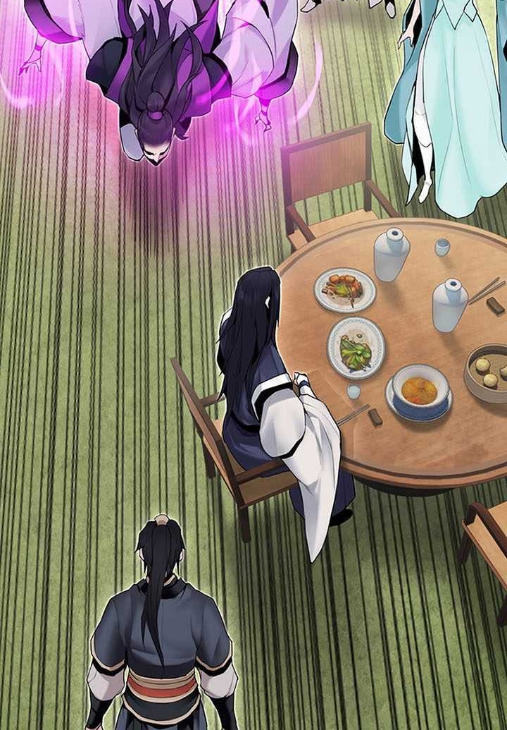 Chapter 12 - halaman 16