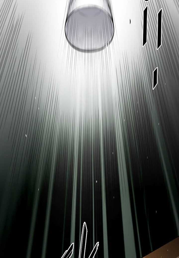 Chapter 12 - halaman 18