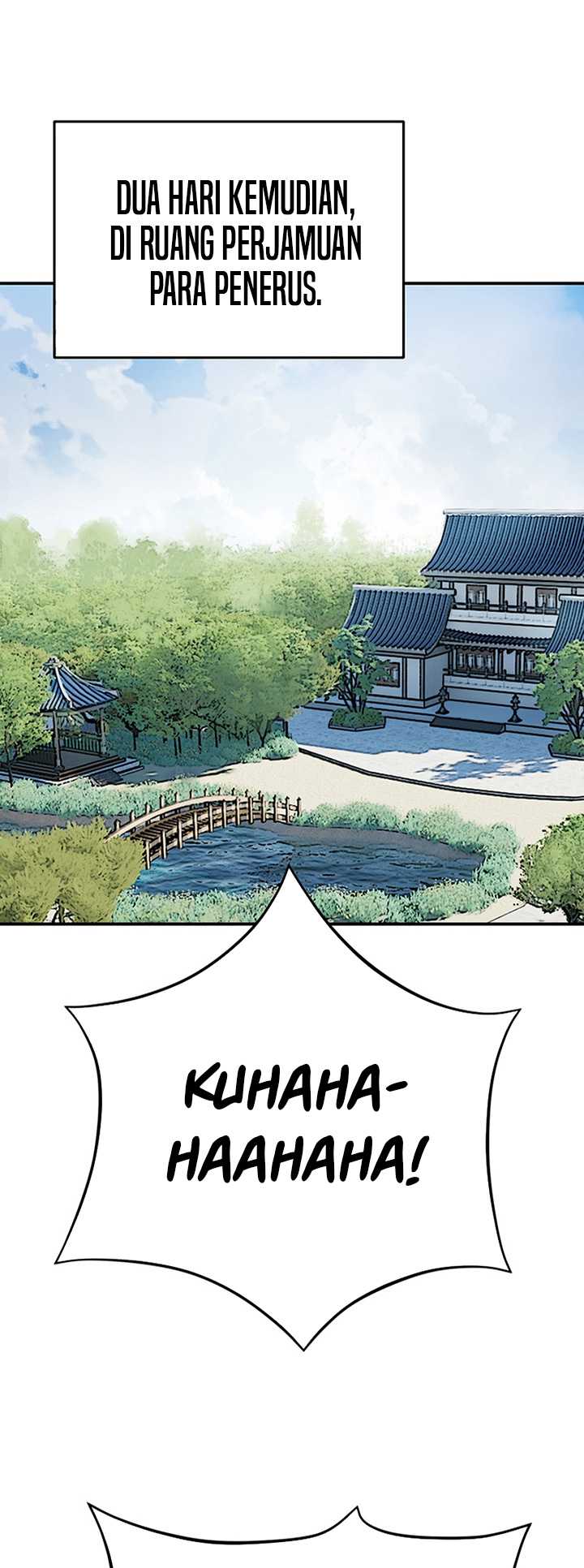 Chapter 11 - halaman 16