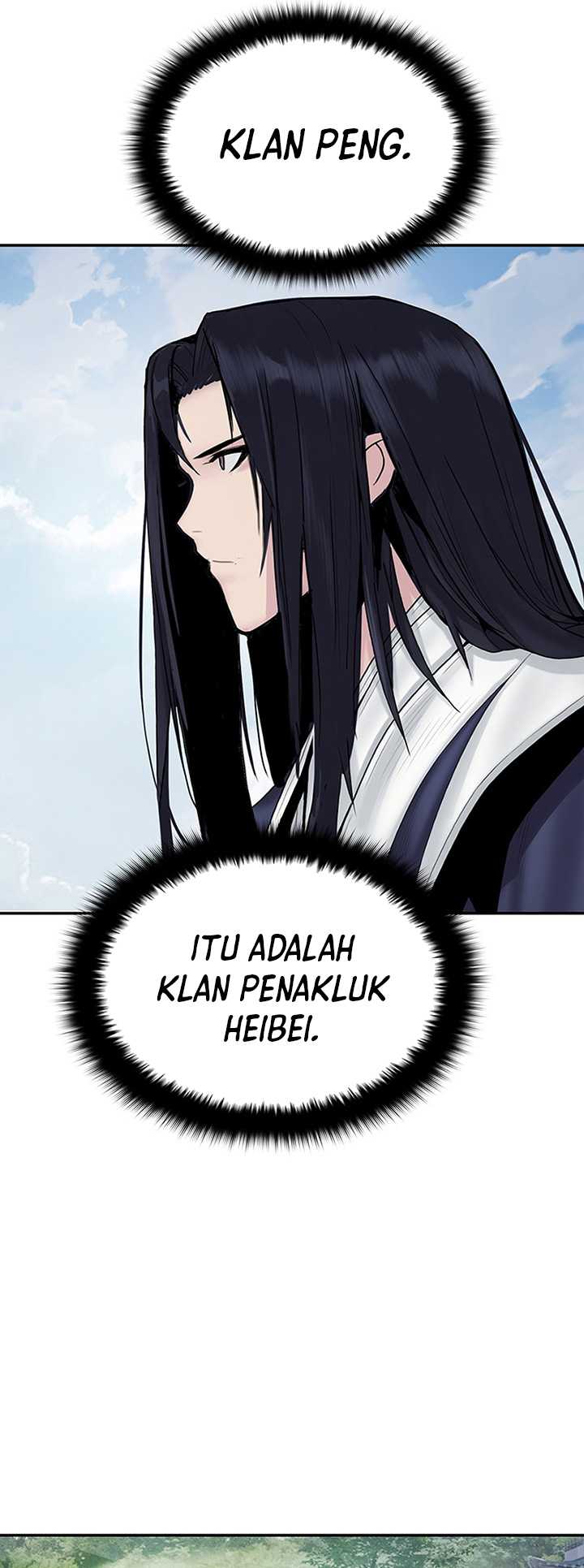 Chapter 11 - halaman 18