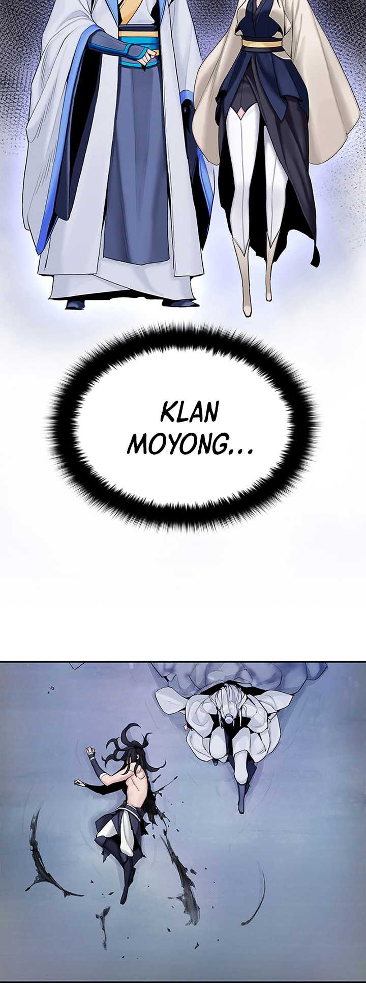 Chapter 11 - halaman 22