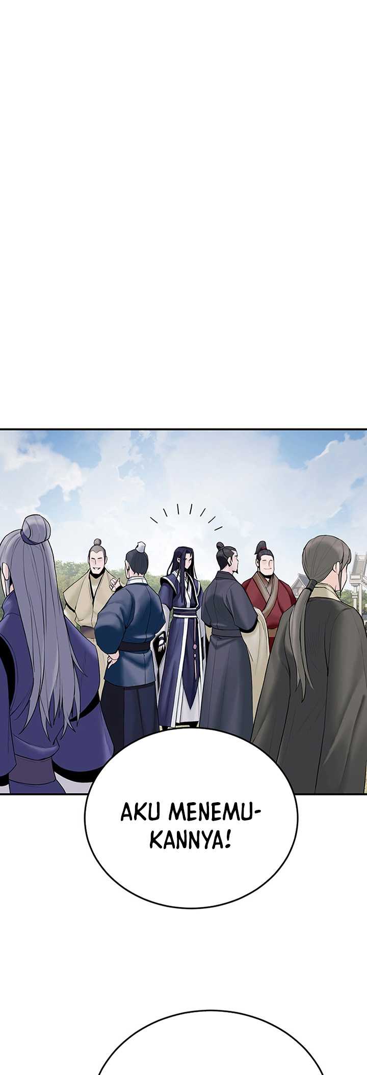 Chapter 11 - halaman 26