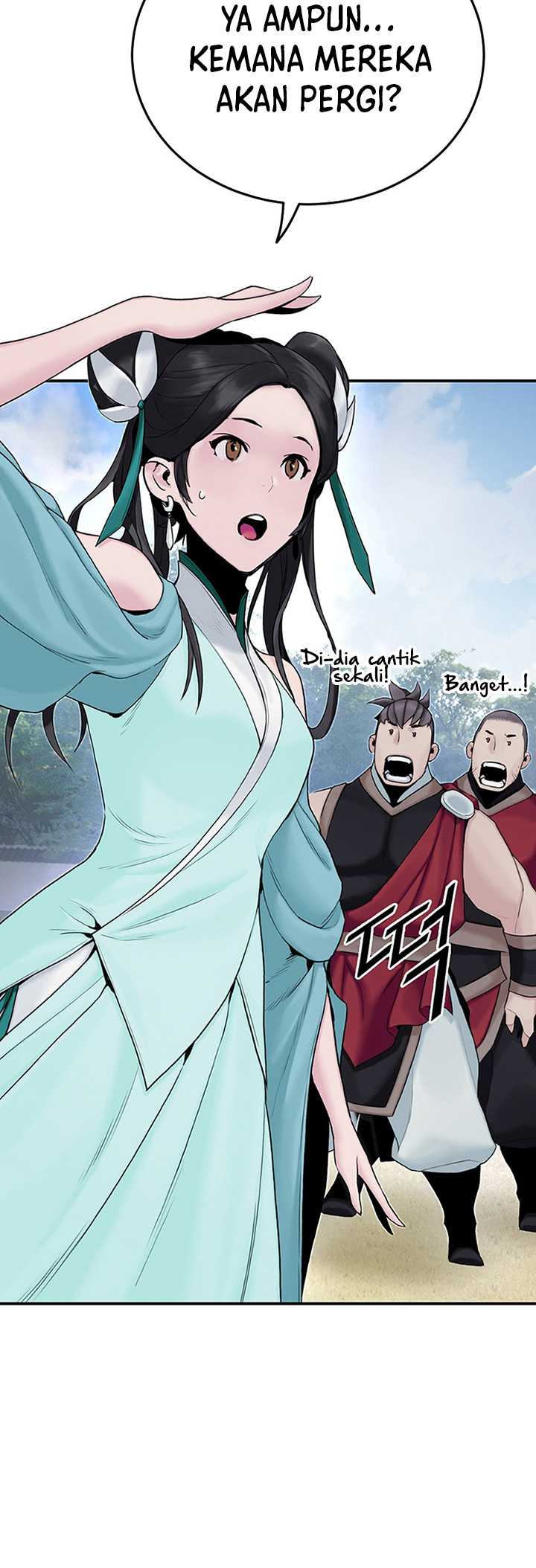 Chapter 11 - halaman 27