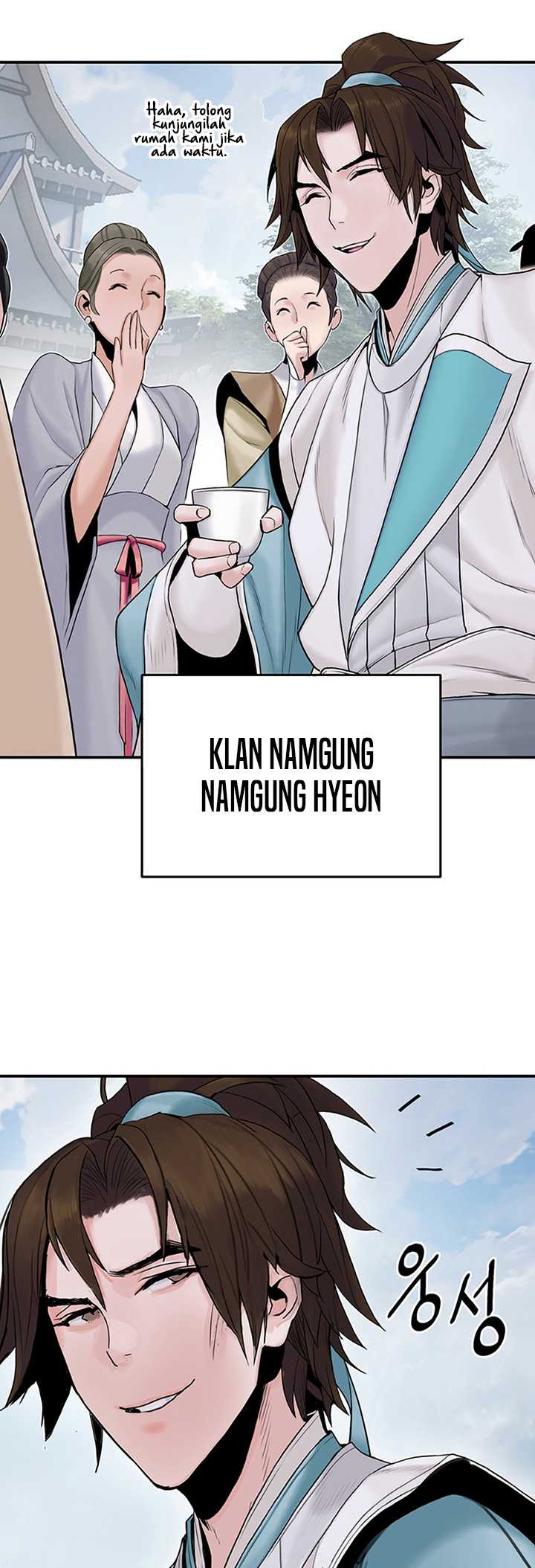 Chapter 11 - halaman 28