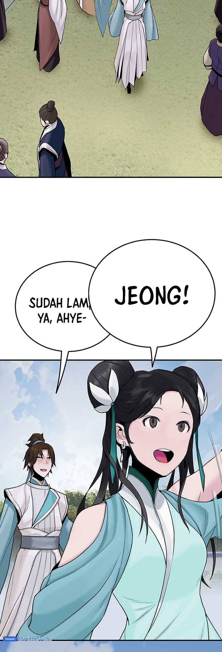 Chapter 11 - halaman 30