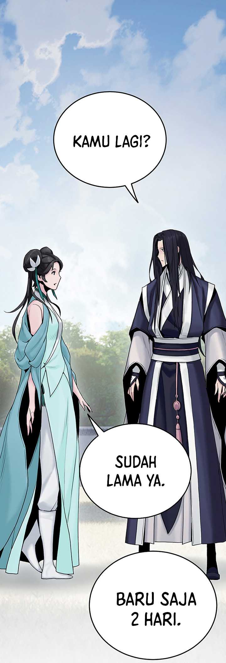 Chapter 11 - halaman 31