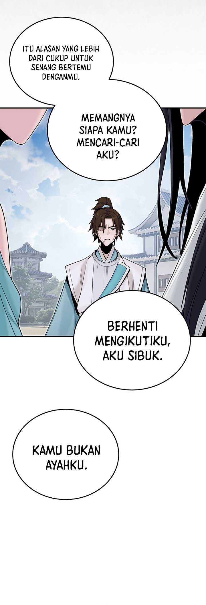 Chapter 11 - halaman 32
