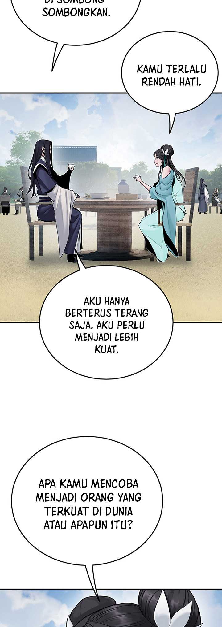 Chapter 11 - halaman 35
