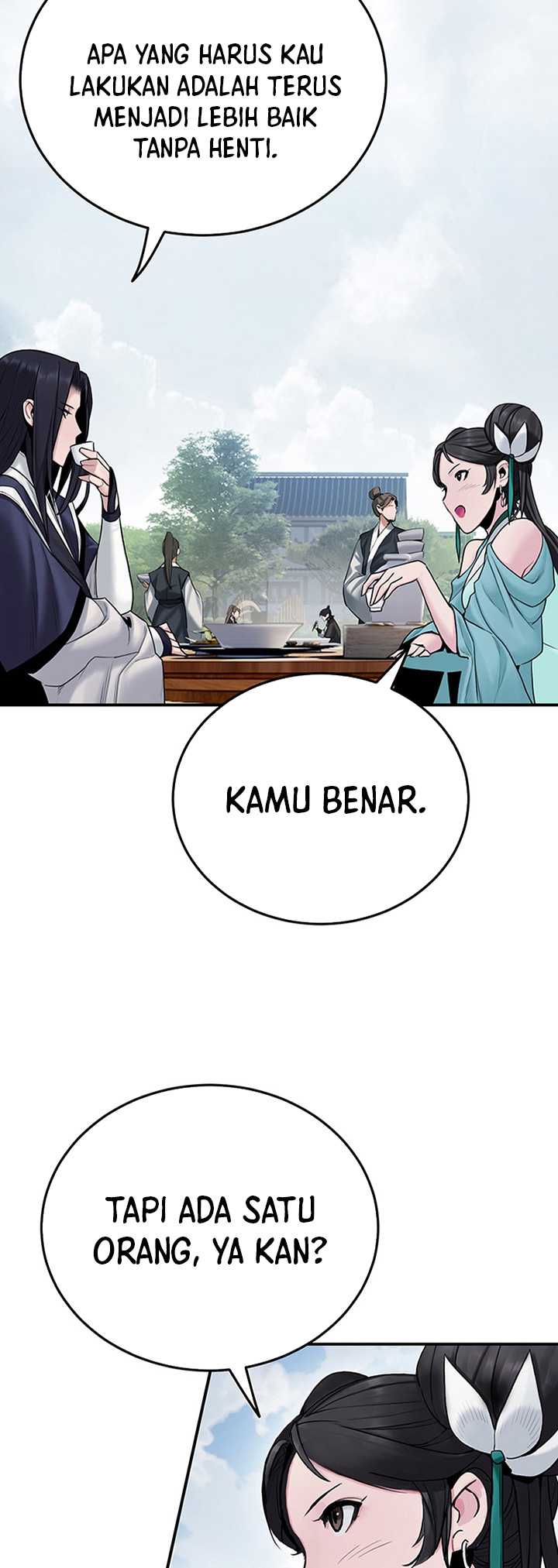 Chapter 11 - halaman 38