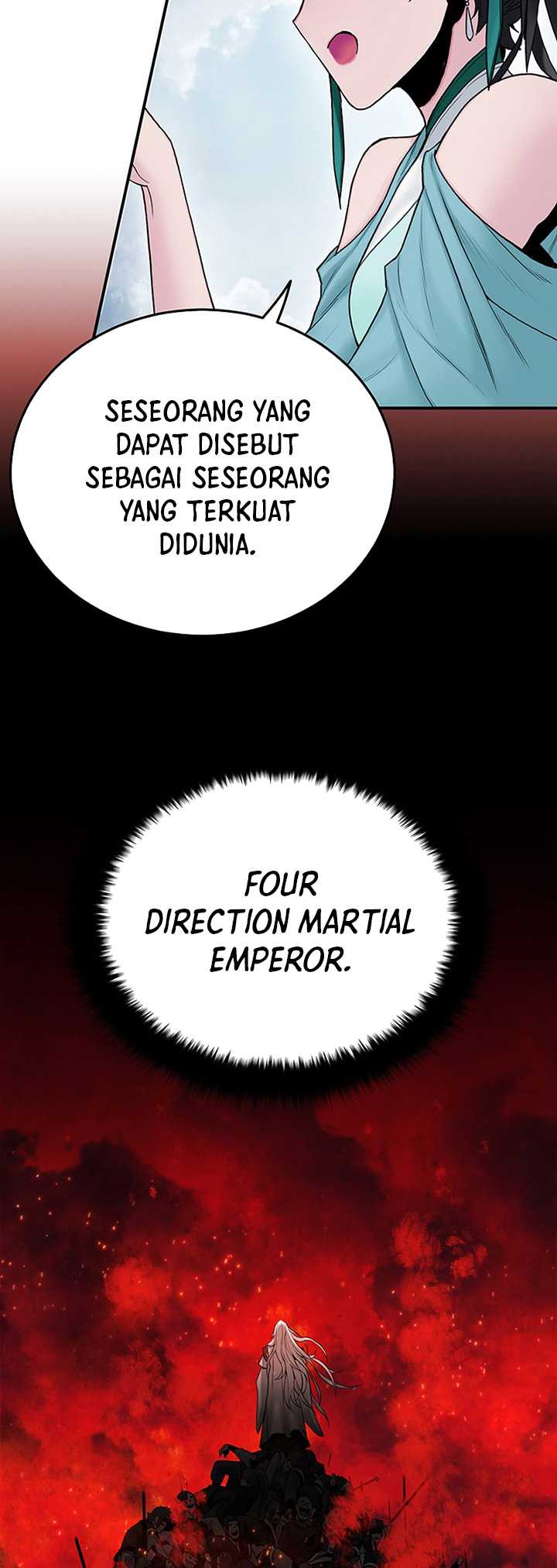 Chapter 11 - halaman 39