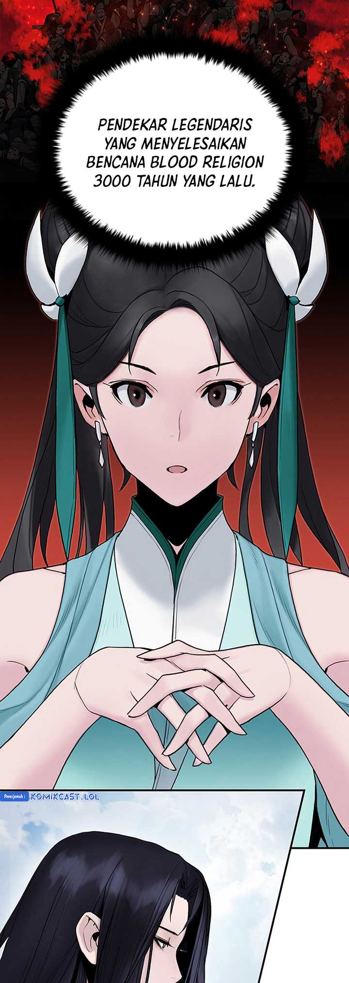 Chapter 11 - halaman 40