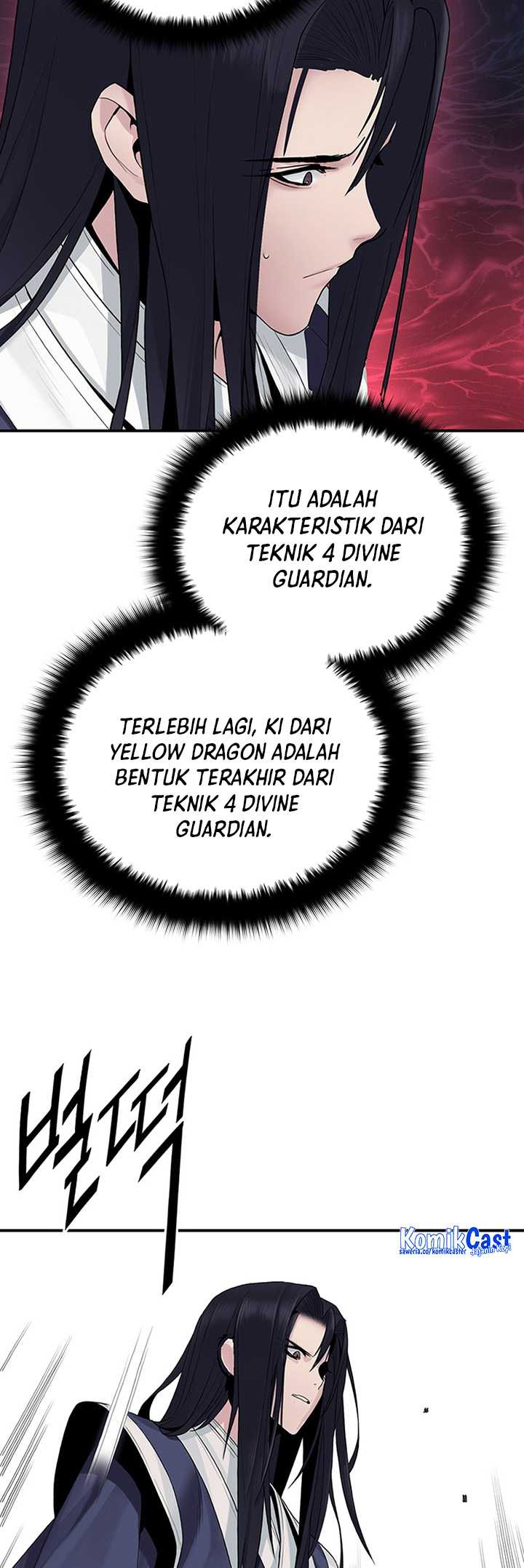 Chapter 11 - halaman 44