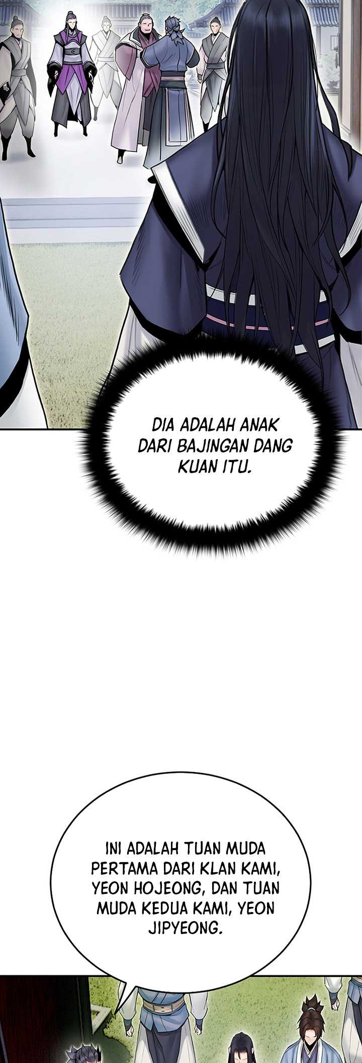Chapter 11 - halaman 6