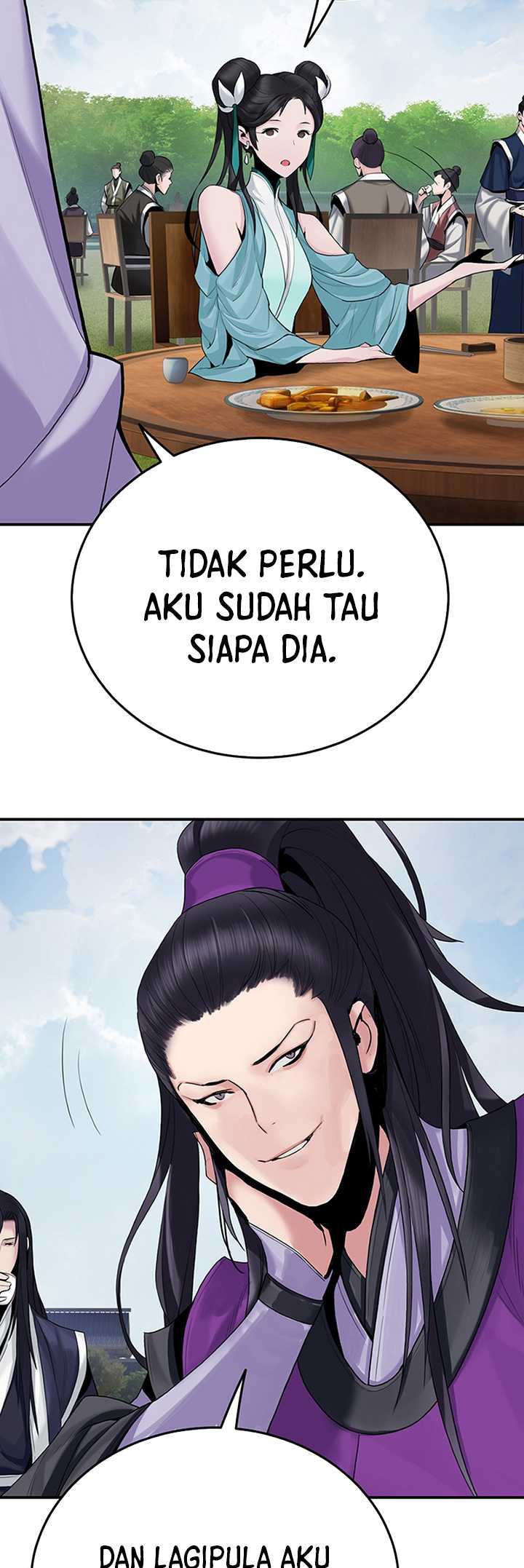 Chapter 11 - halaman 51