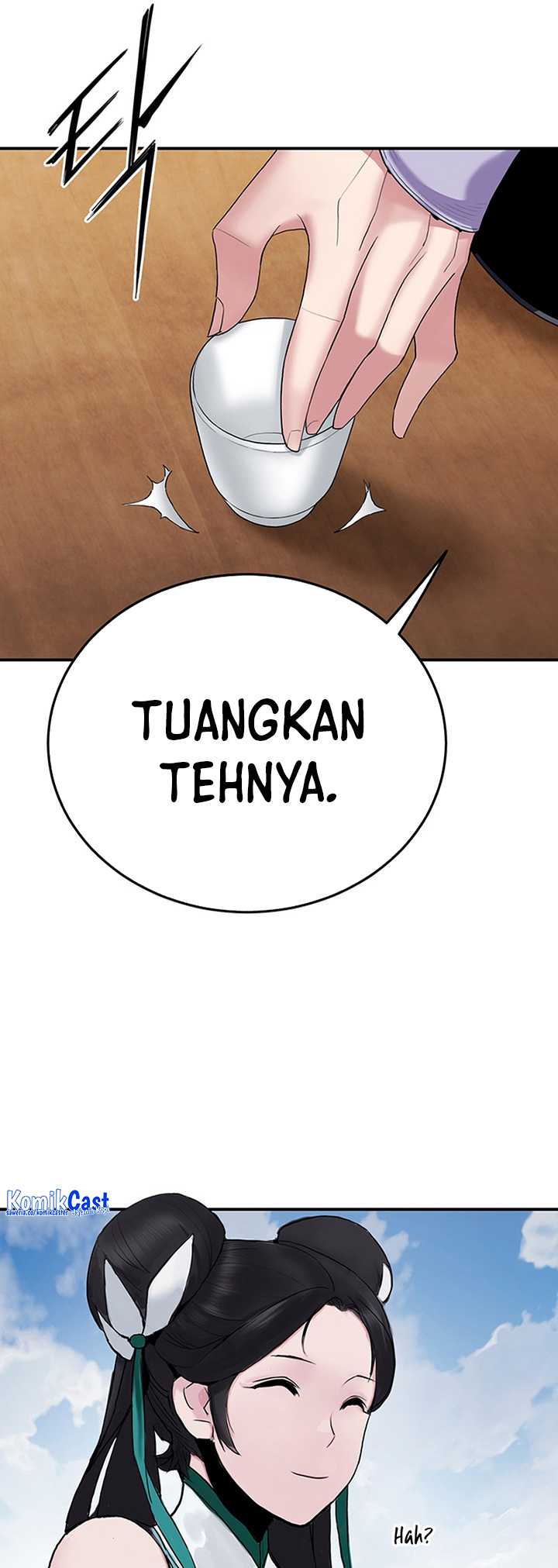 Chapter 11 - halaman 53