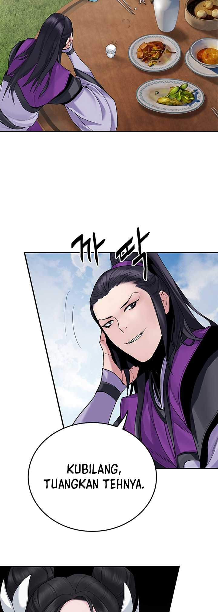 Chapter 11 - halaman 56