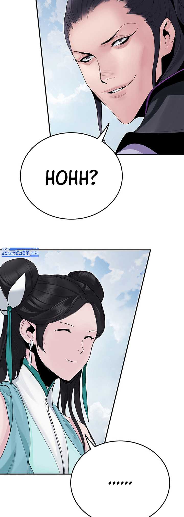 Chapter 11 - halaman 60