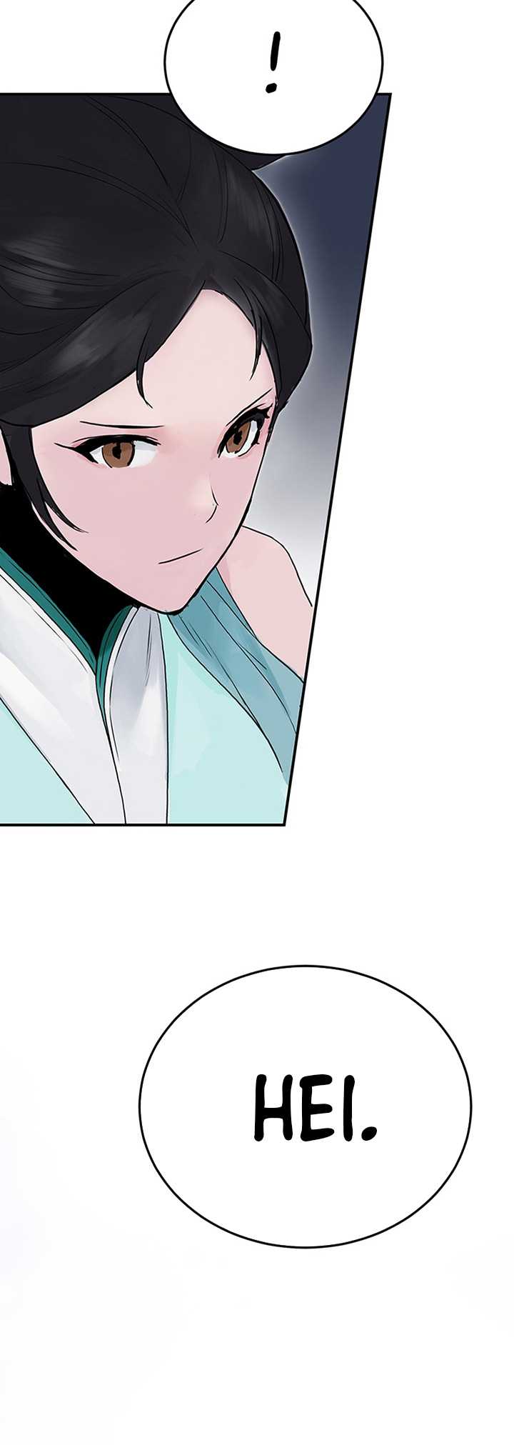 Chapter 11 - halaman 62