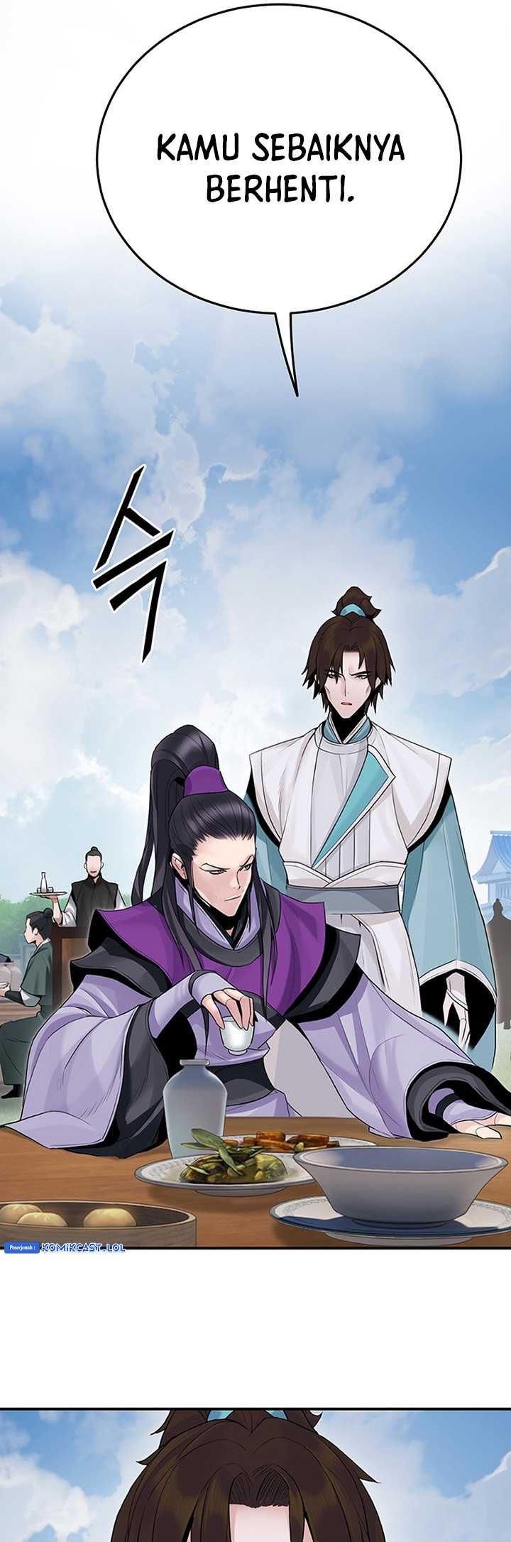 Chapter 11 - halaman 63