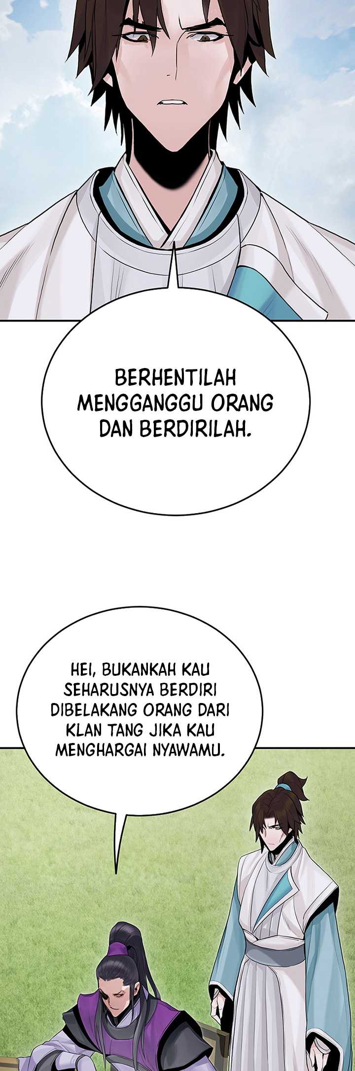 Chapter 11 - halaman 64