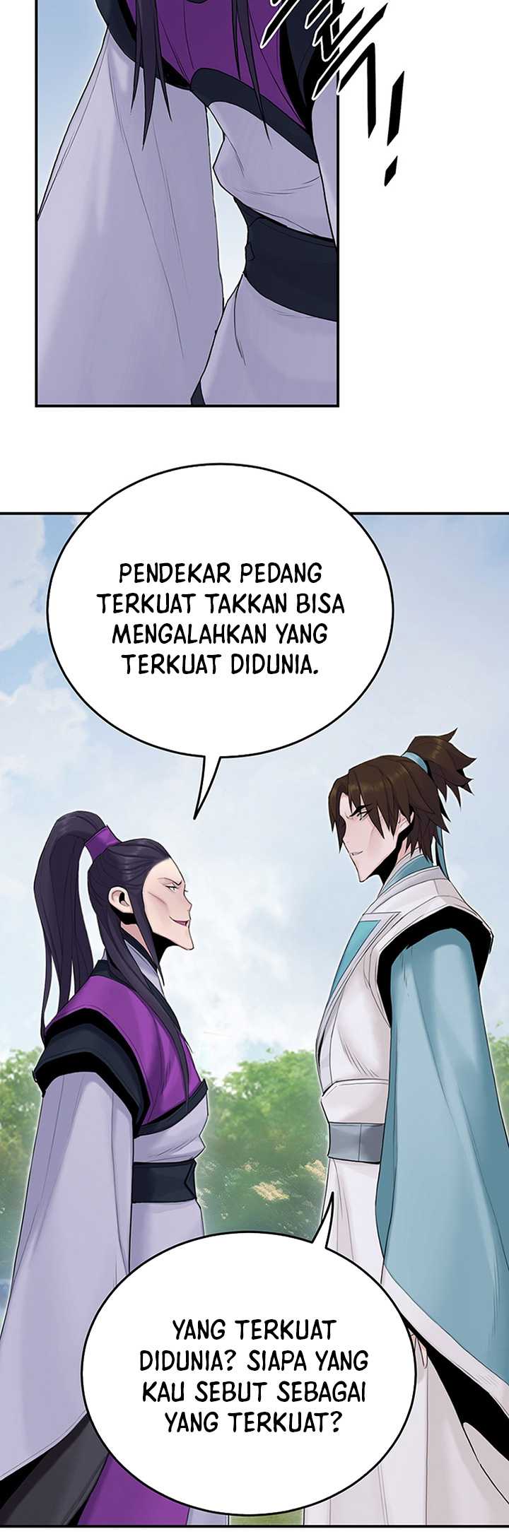 Chapter 11 - halaman 66