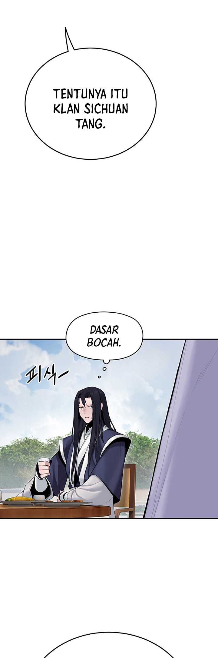Chapter 11 - halaman 67