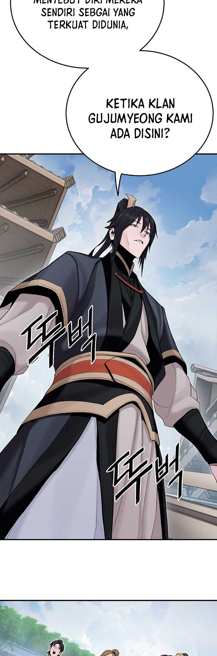 Chapter 11 - halaman 69