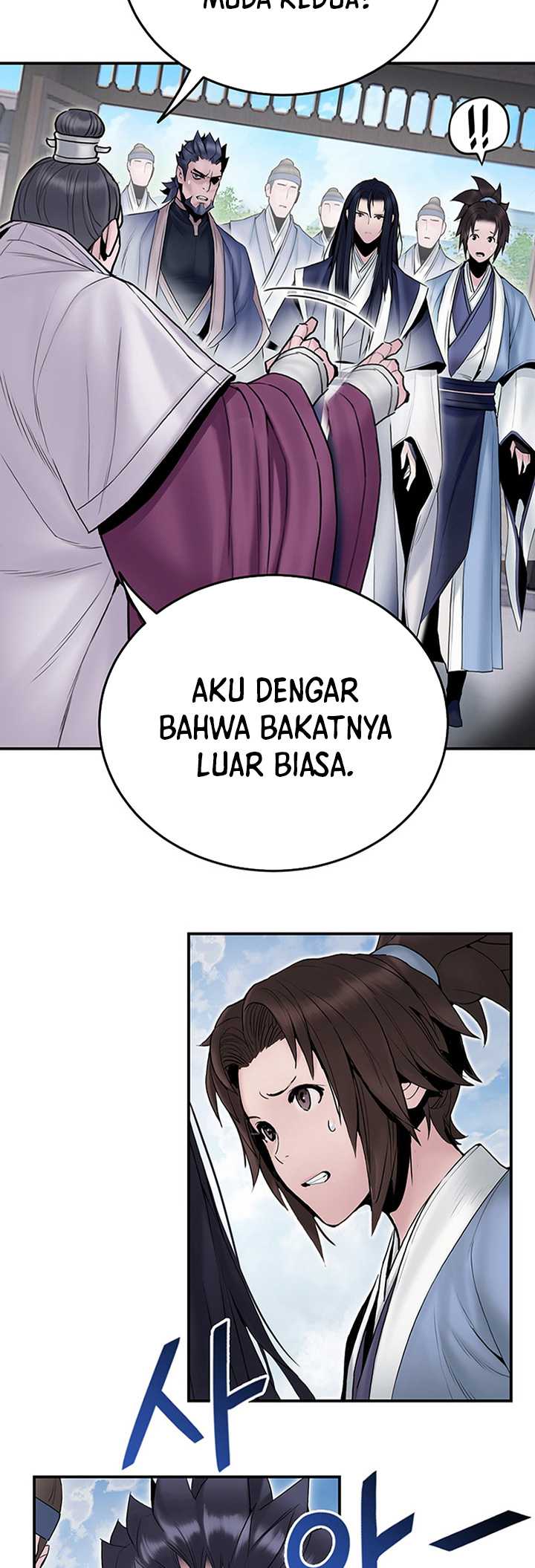 Chapter 11 - halaman 8