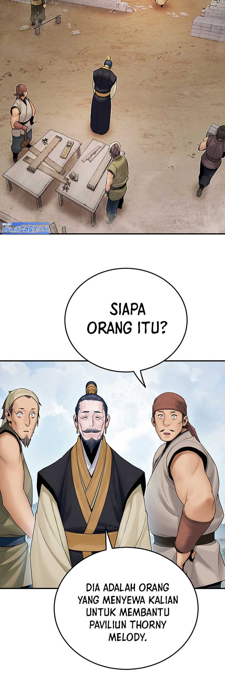 Chapter 10 - halaman 12