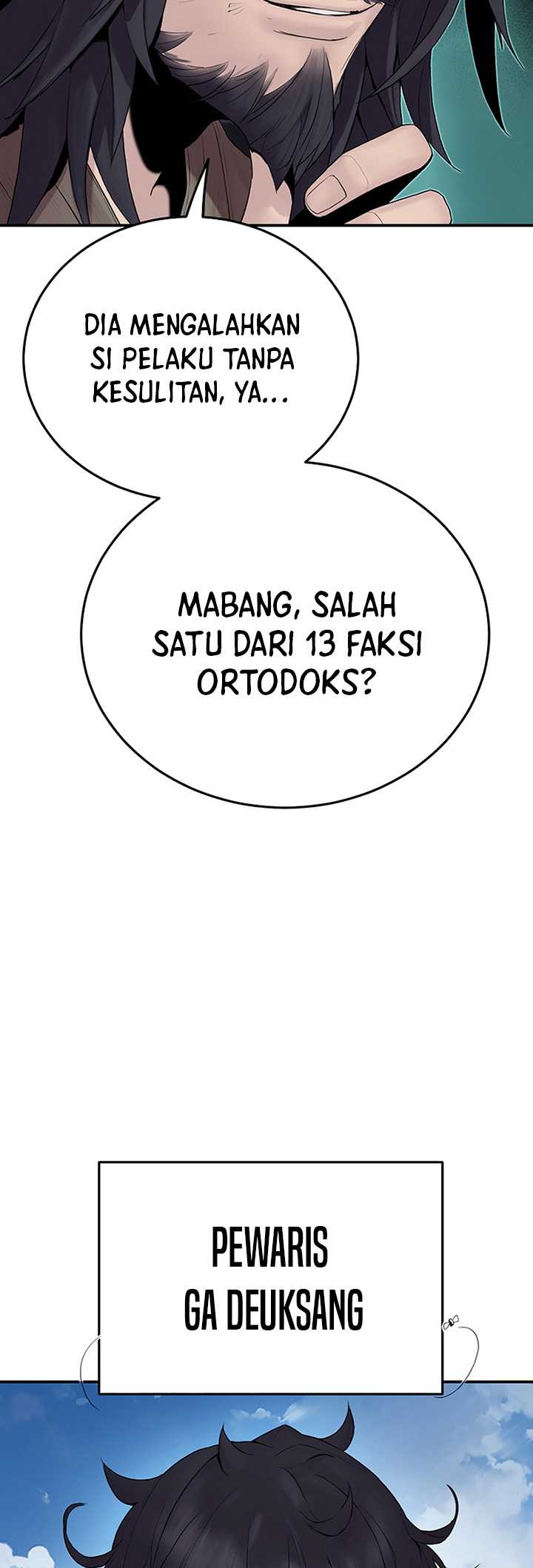 Chapter 10 - halaman 15