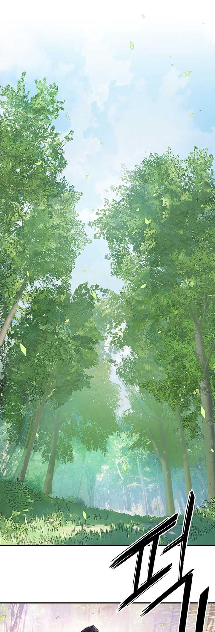 Chapter 10 - halaman 18