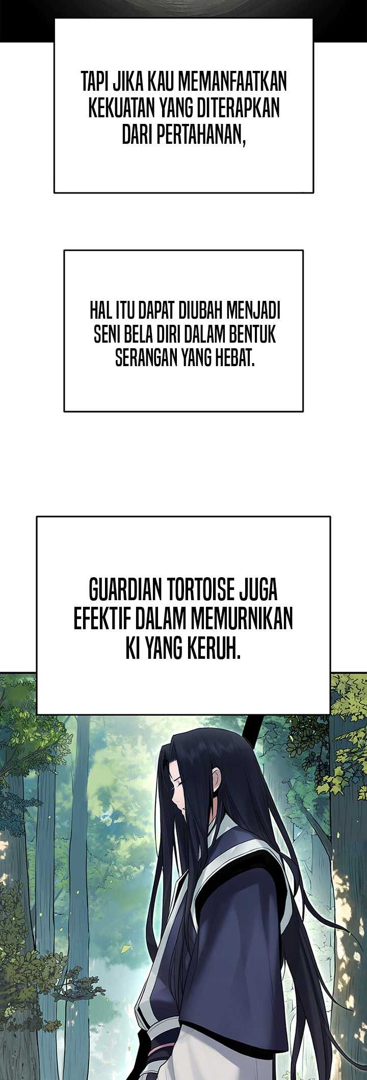 Chapter 10 - halaman 20