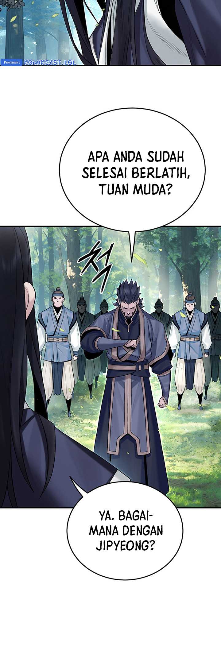 Chapter 10 - halaman 22