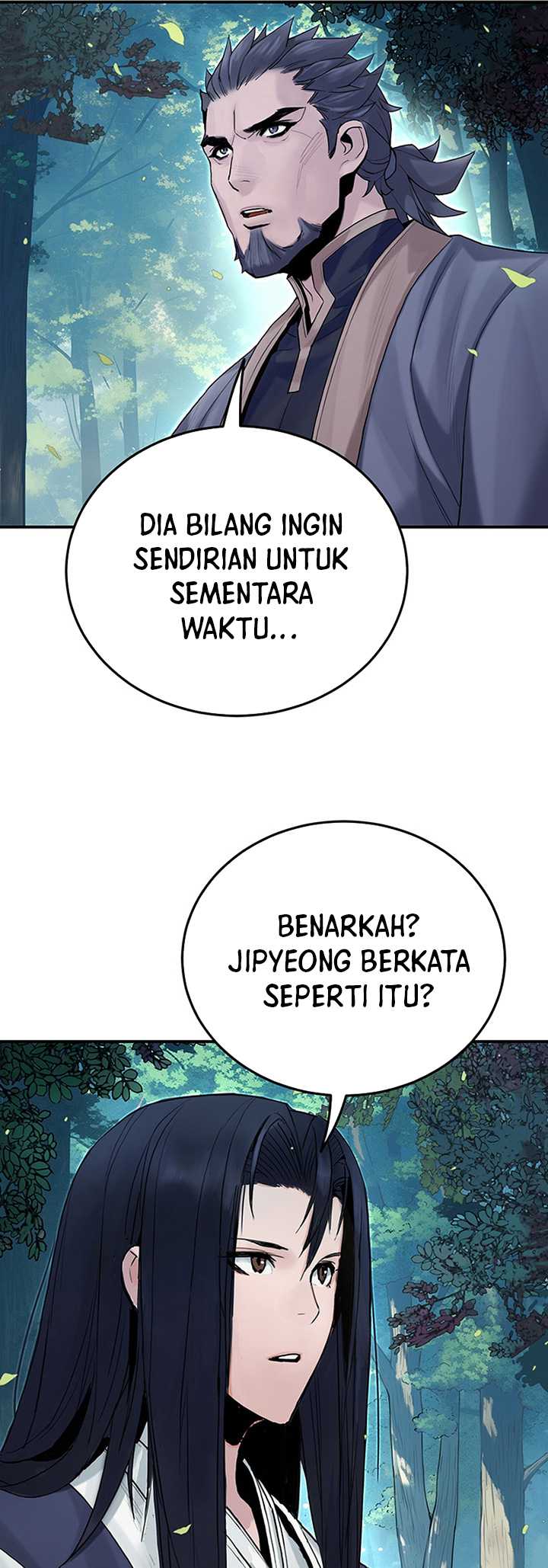 Chapter 10 - halaman 23