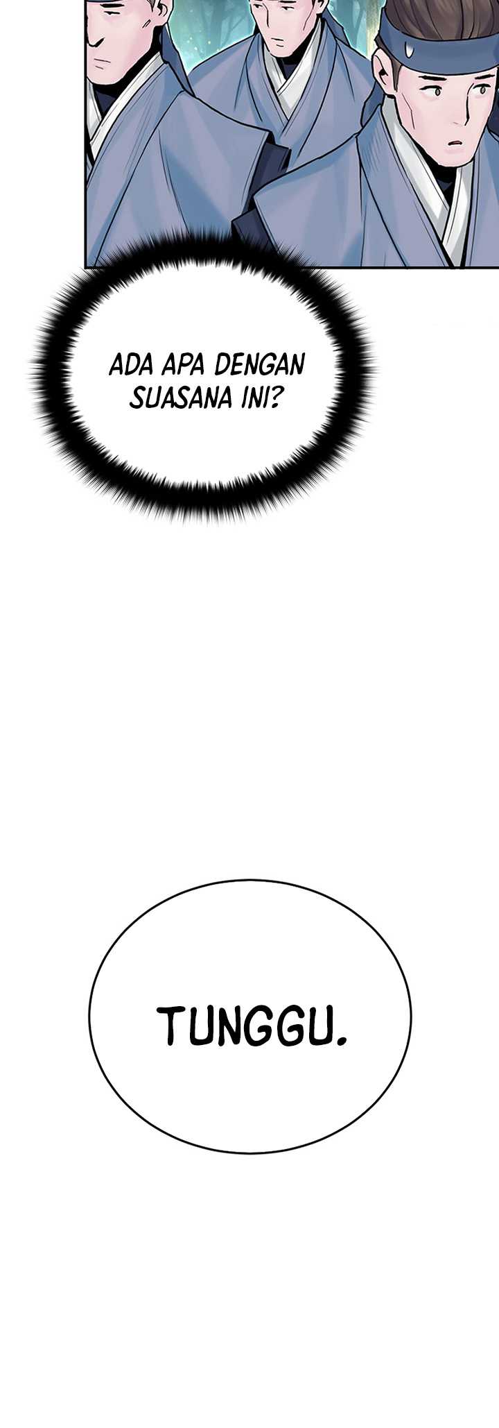 Chapter 10 - halaman 25