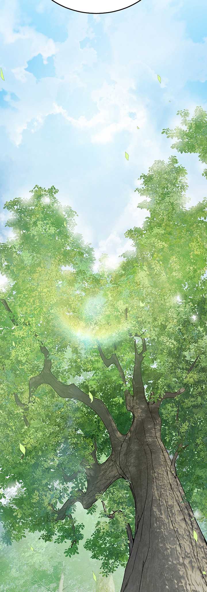 Chapter 10 - halaman 29