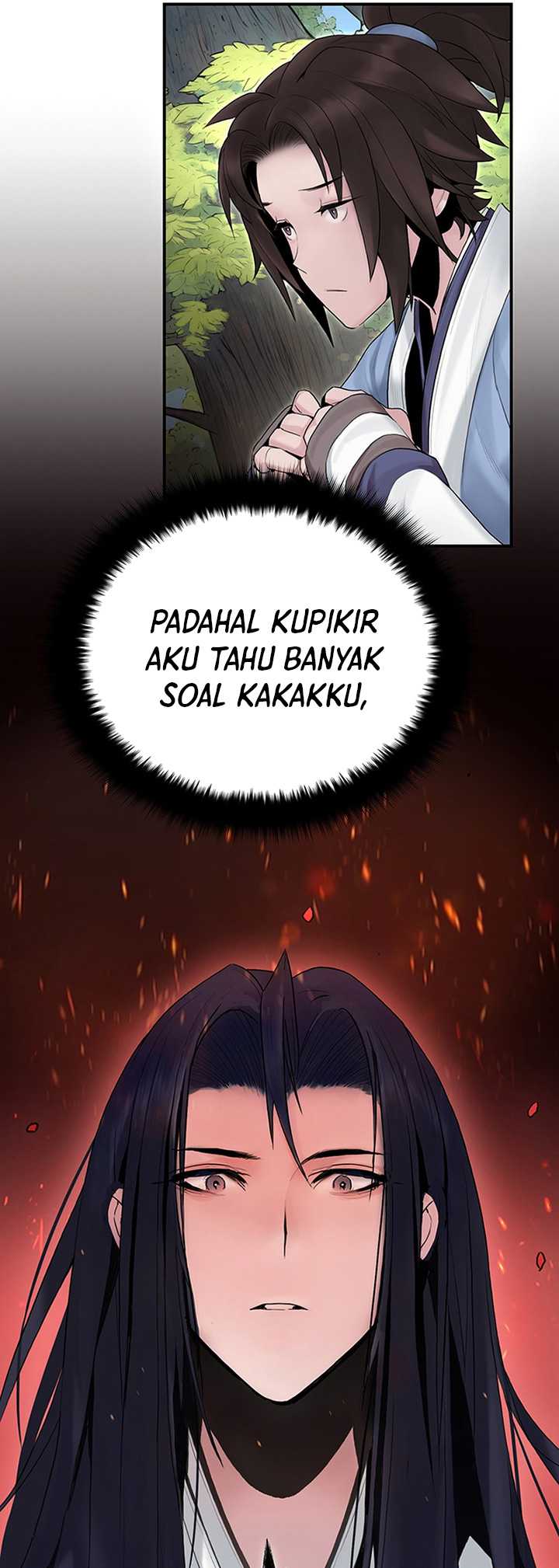 Chapter 10 - halaman 31