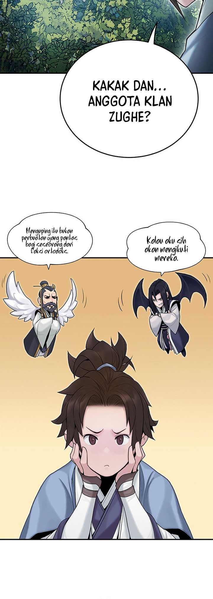 Chapter 10 - halaman 35