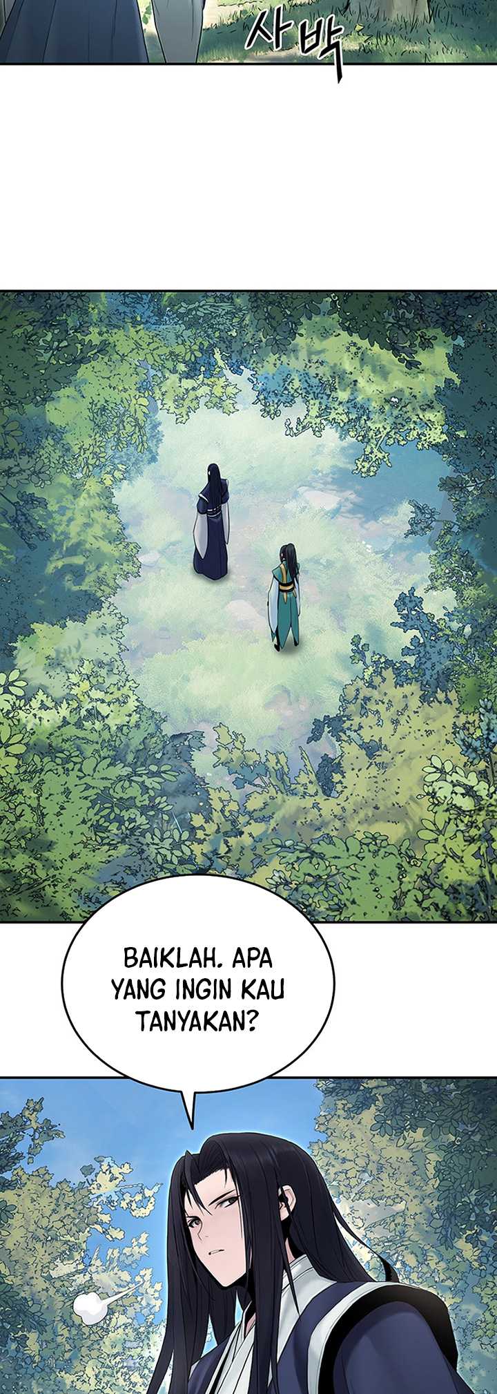 Chapter 10 - halaman 37