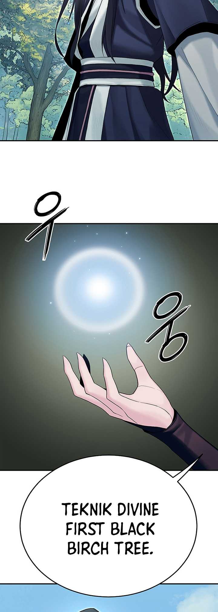 Chapter 10 - halaman 38