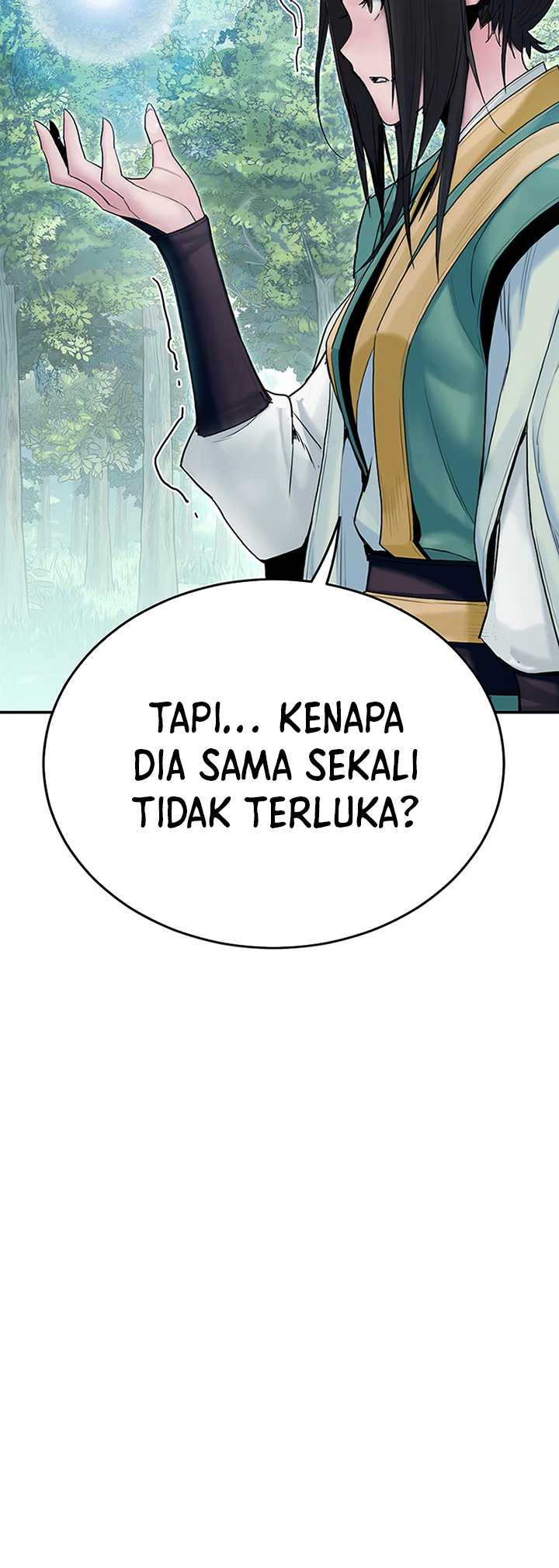 Chapter 10 - halaman 40