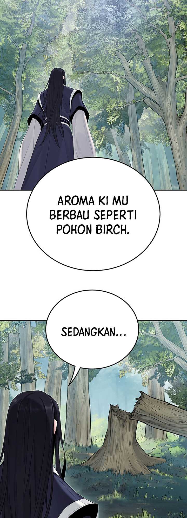 Chapter 10 - halaman 43