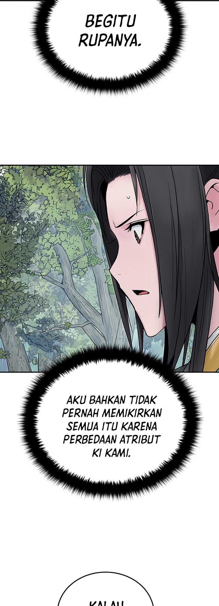 Chapter 10 - halaman 46
