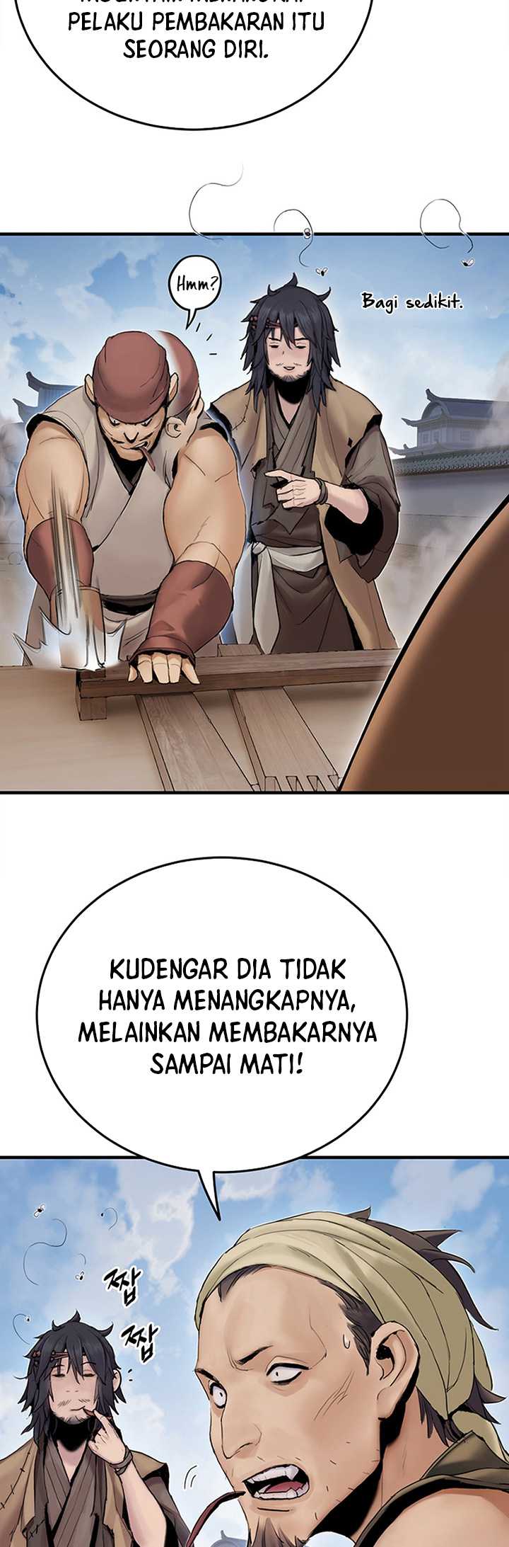 Chapter 10 - halaman 6