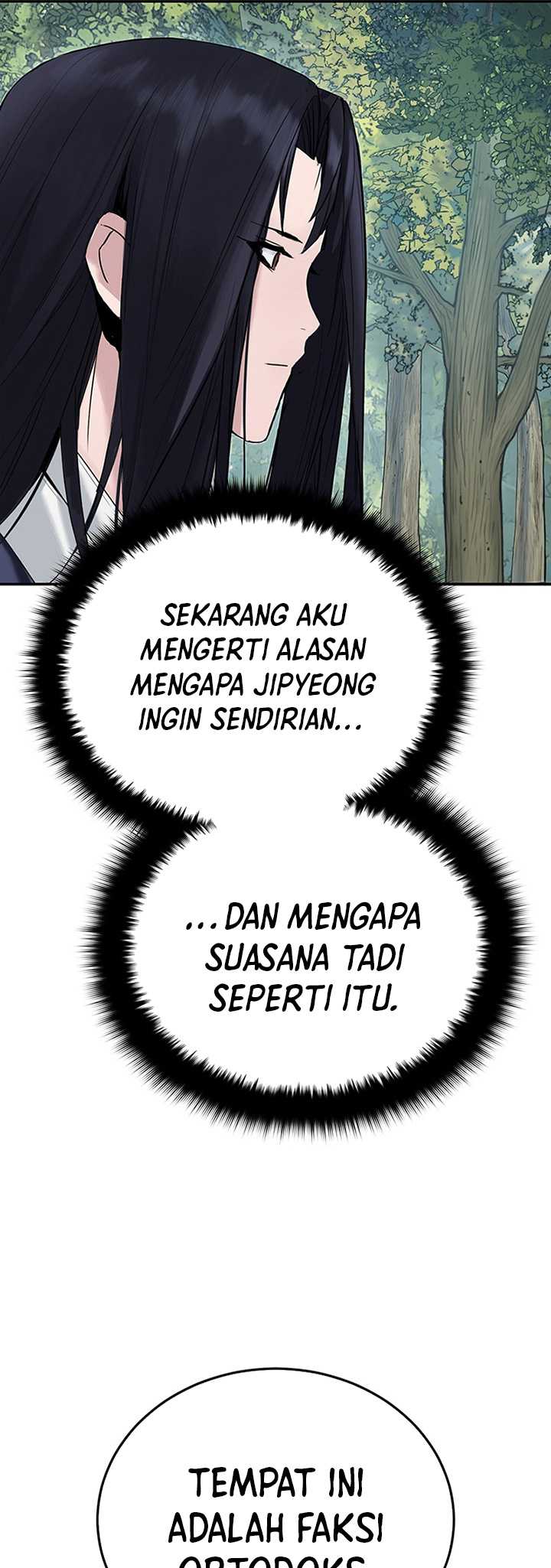Chapter 10 - halaman 51