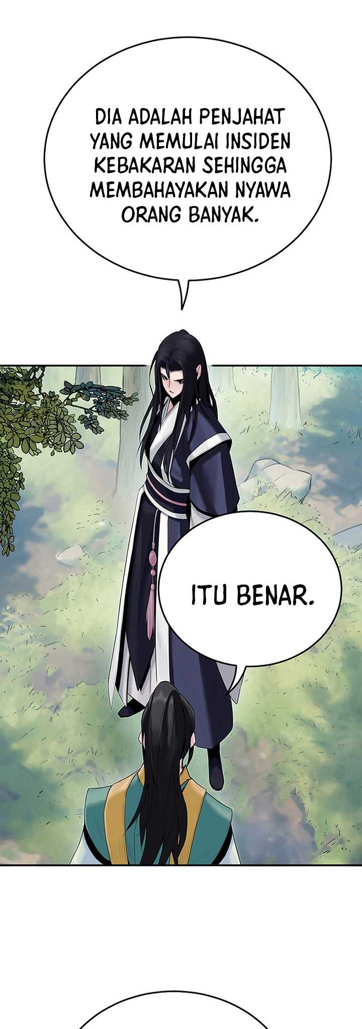 Chapter 10 - halaman 54