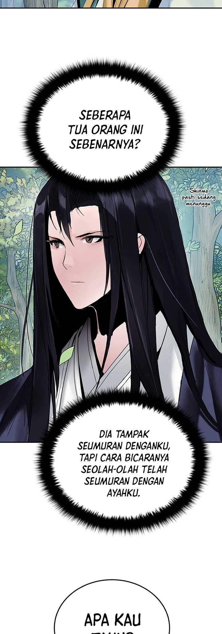 Chapter 10 - halaman 58