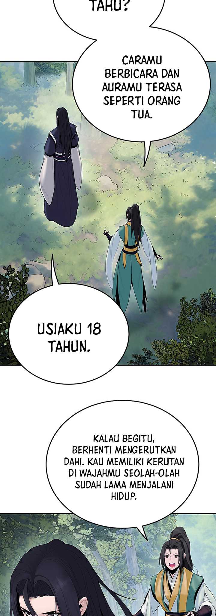 Chapter 10 - halaman 59