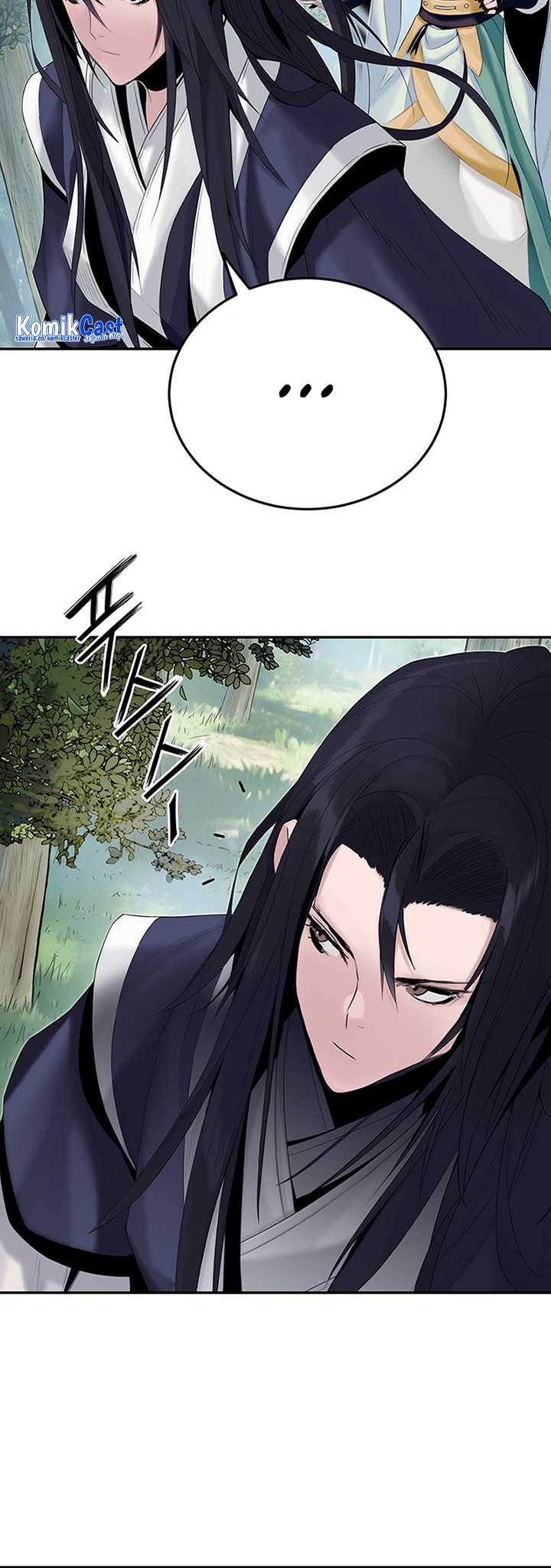 Chapter 10 - halaman 60