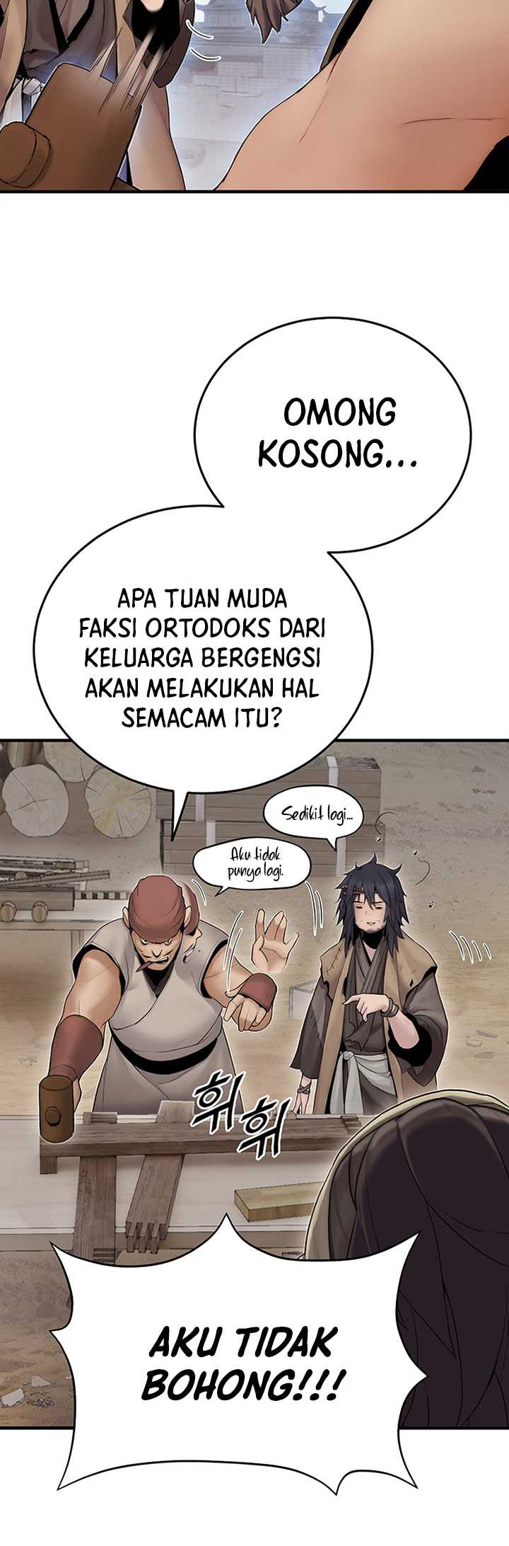 Chapter 10 - halaman 7